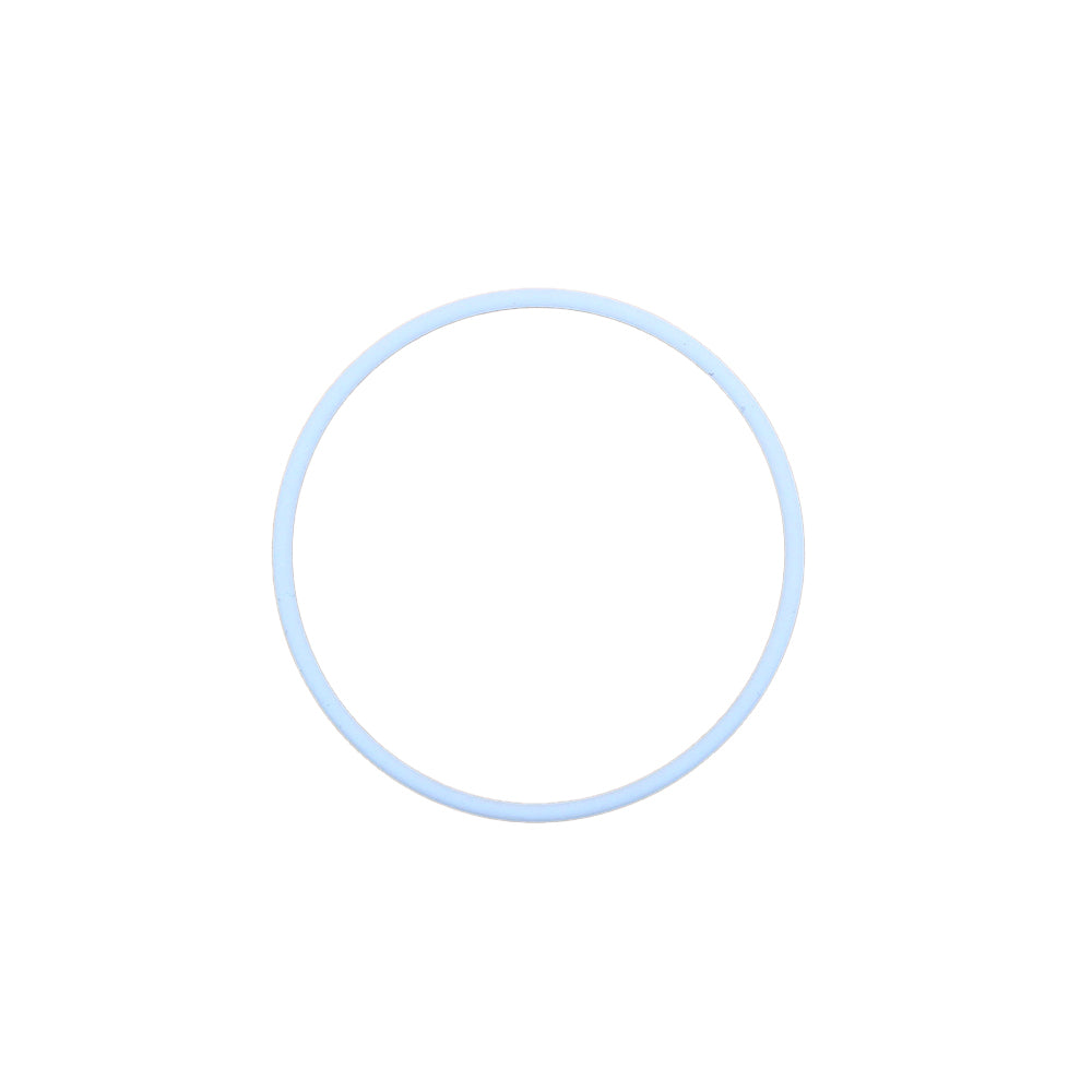 707-98-12110 Cylinder Seal Repair Kit – Fits Komatsu – additional image 2