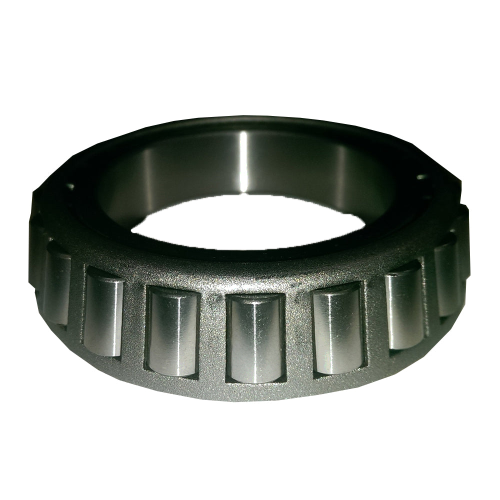 395A Tapered Roller Bearing Cone – Fits Massey Ferguson