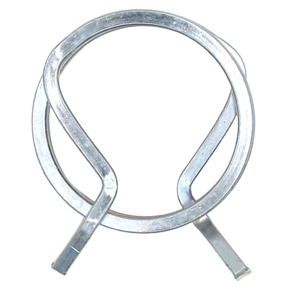 4058301 Spring, Hydraulic Valve Return