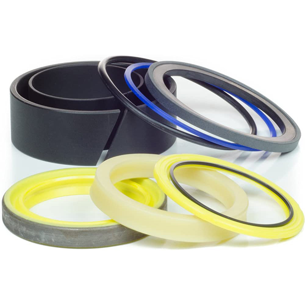 1857667 Seal Repair Kit – Fits Caterpillar