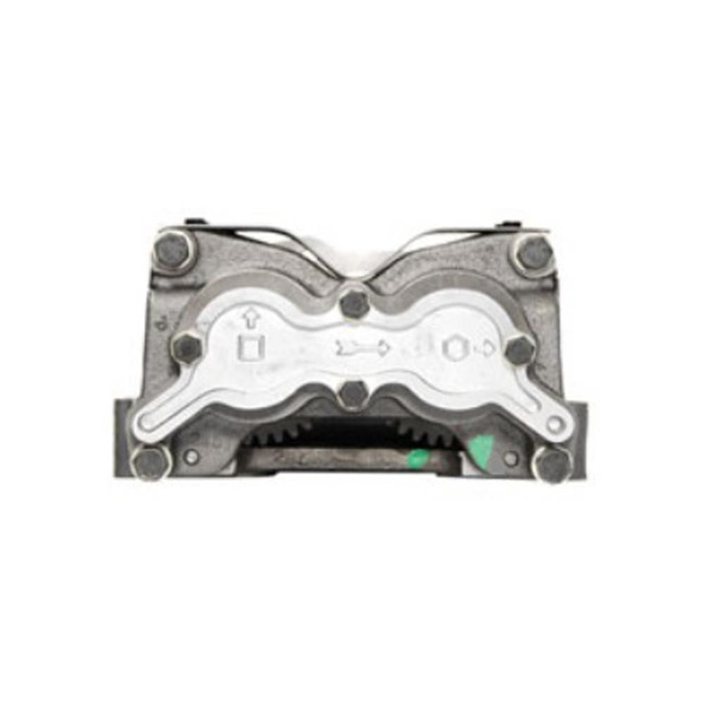 3637352M1 Balancer Assembly – additional image 4