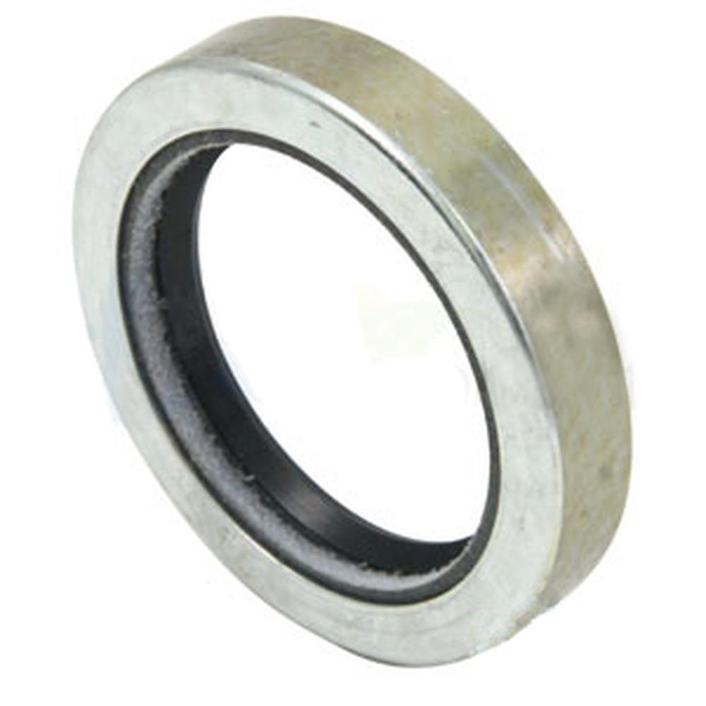81717731 Front Crankshaft Seal – Fits Ford