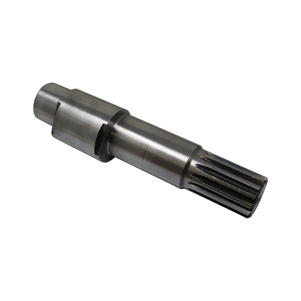 R79156 Pump Shaft – Fits John Deere – additional image 2