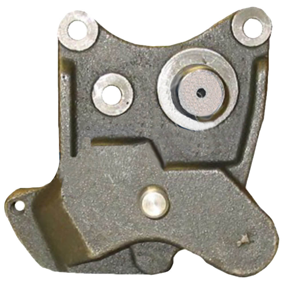 3638631M1 Oil Pump – Fits Massey Ferguson – additional image 2