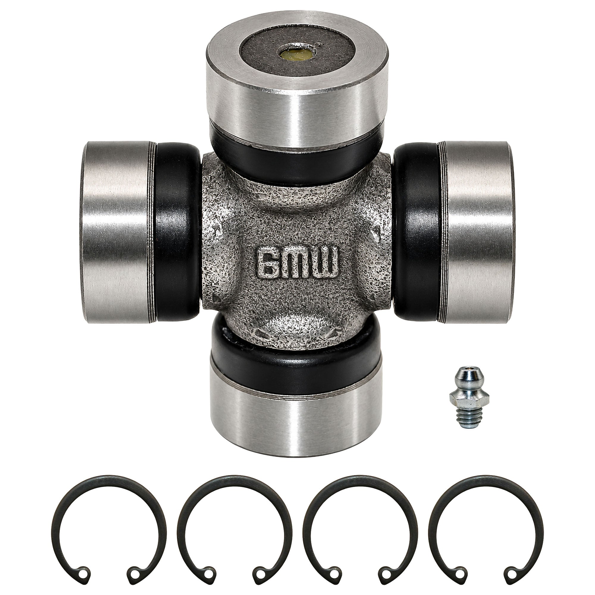 249275A1 Auger, Loading, Drive, U-Joint – Fits International Harvester