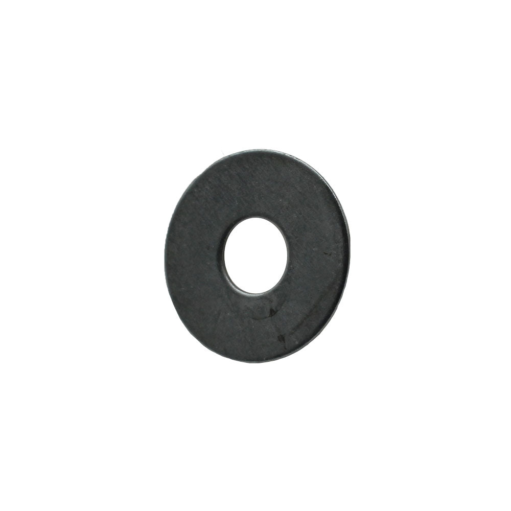 180577M1 Steering Wheel Washer – additional image 4