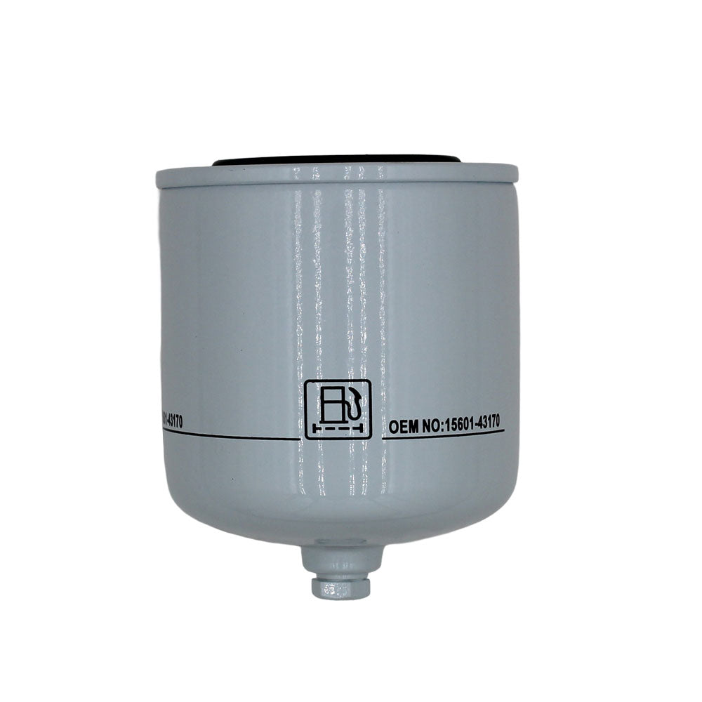 15601-43170 Fuel Filter – additional image 3