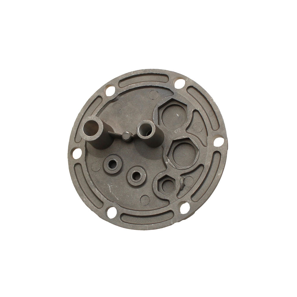 3760665M1 PTO Cover L/H 888108M1 – Fits Massey Ferguson – additional image 4