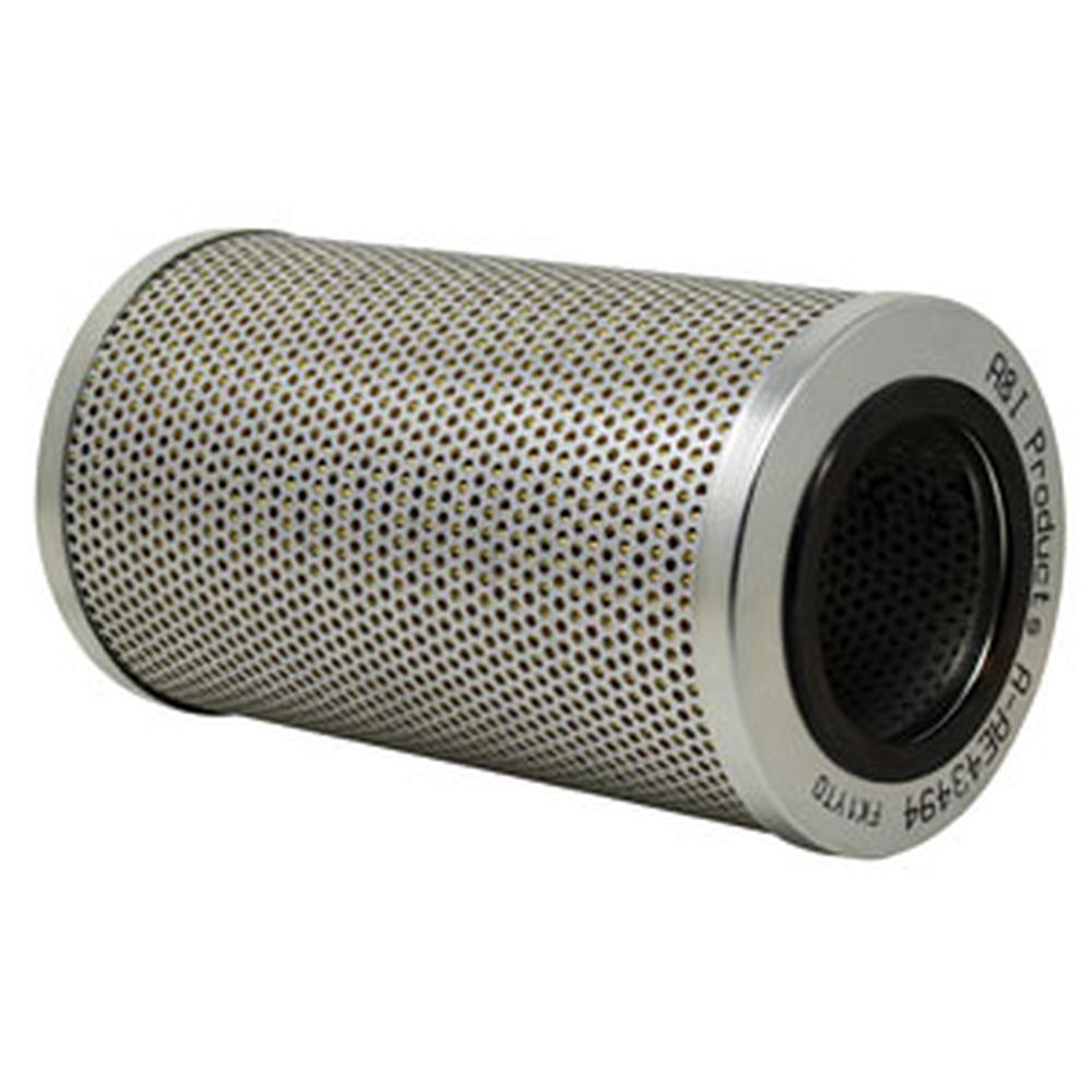 AE43494 Filter, Hydraulic