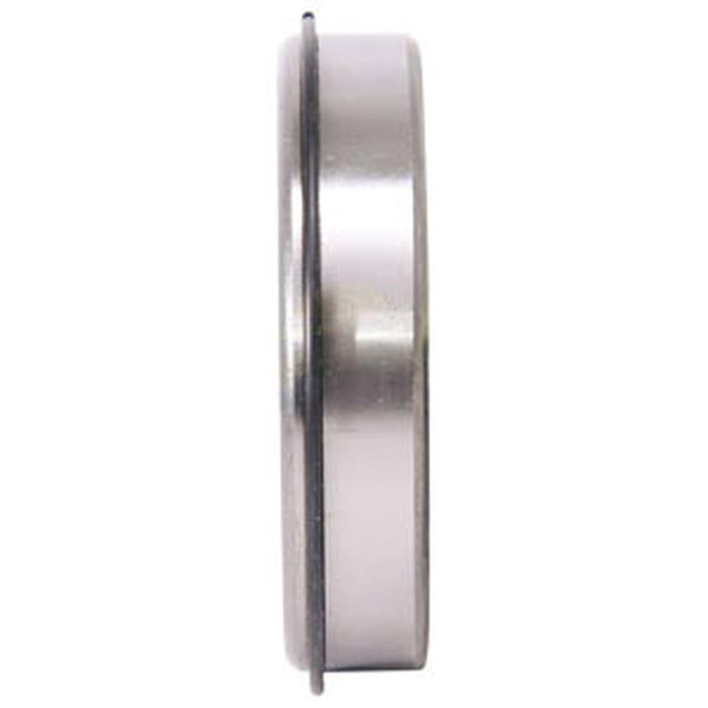 1208S BALL BEARING – additional image 3