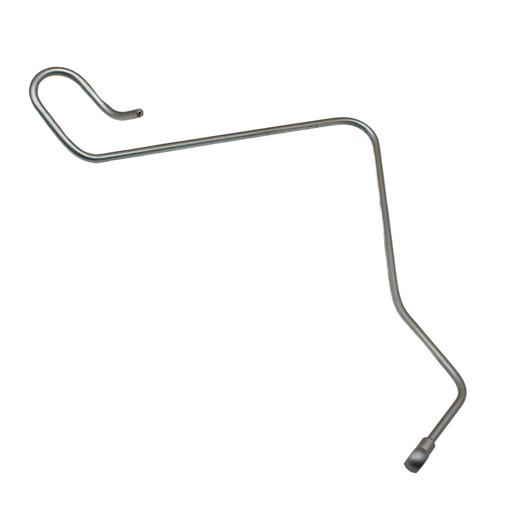 278703R11 Injection Line – Fits Case / International Harvester – additional image 3