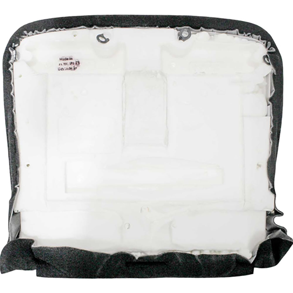 10675 Seat Cushion – additional image 6