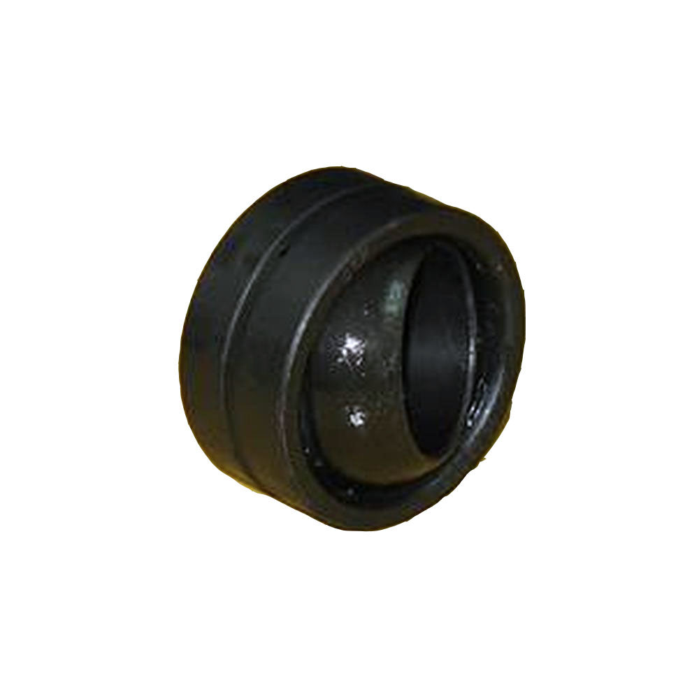 Bushing – Fits Caterpillar