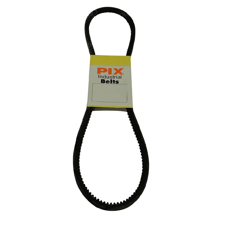 Fan Belt – Fits Case