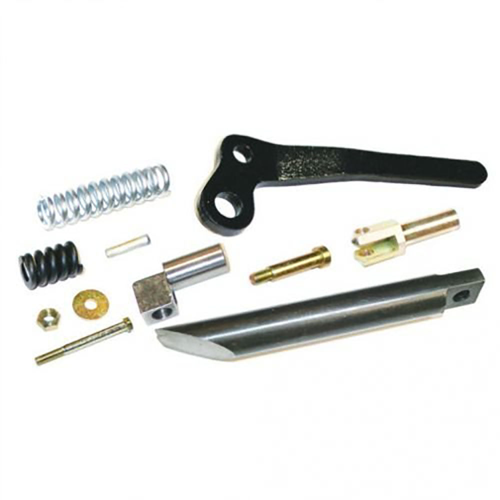 CAL50-0218-RAP LEFT HAND LEVER KIT LH – Fits Bobcat
