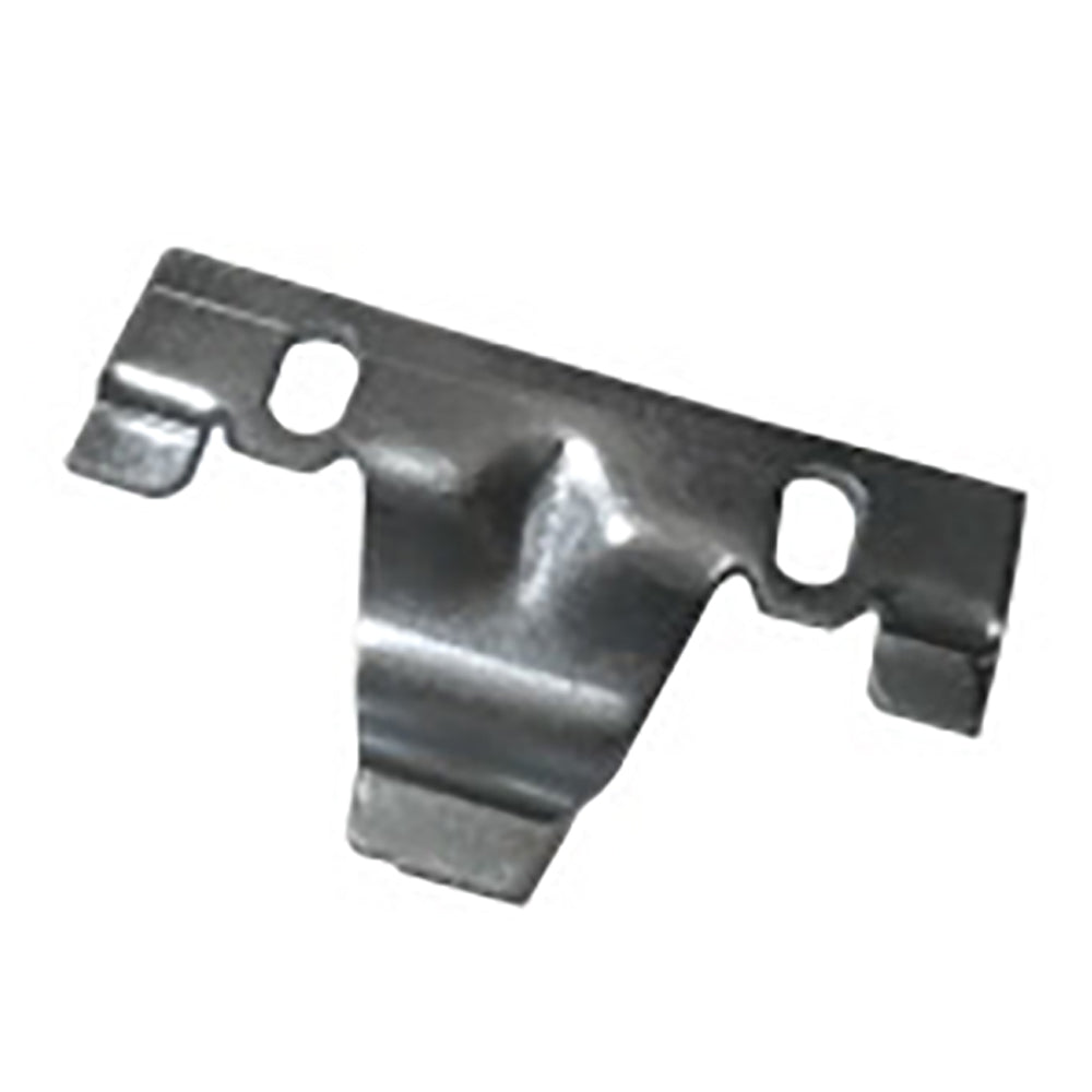 241216 Hold Down Clip – Fits Hesston