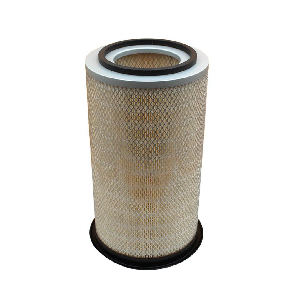PPP524399 Air Filter