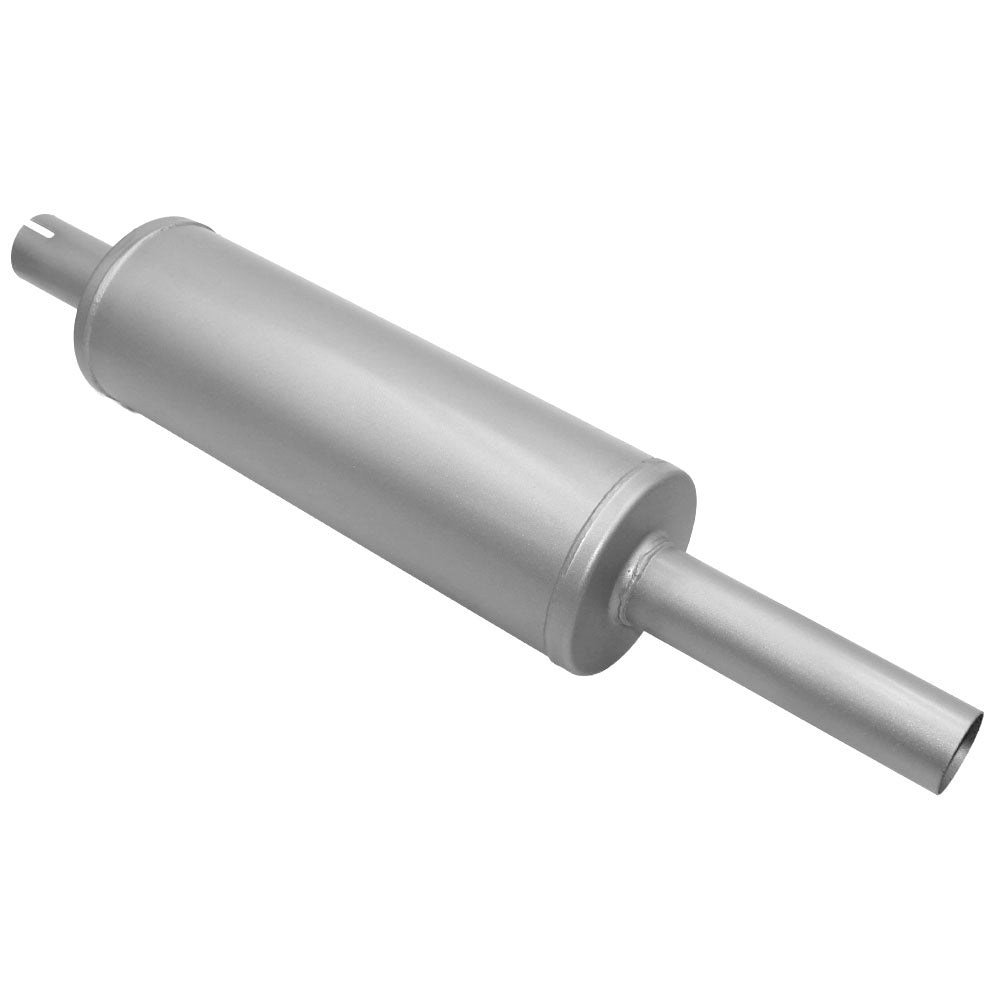 C7NN5230Z Muffler – Fits Ford – additional image 6