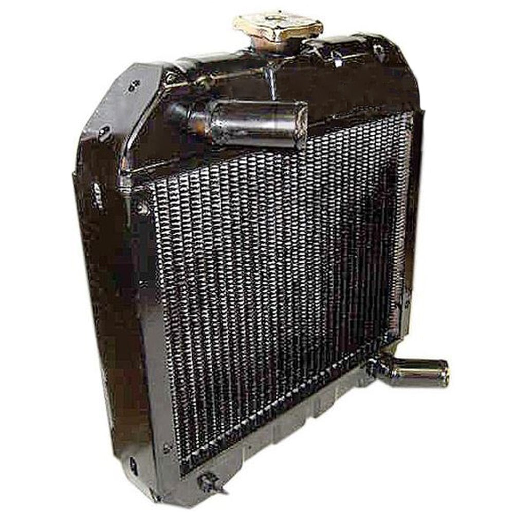 15231-72060 Radiator – additional image 2