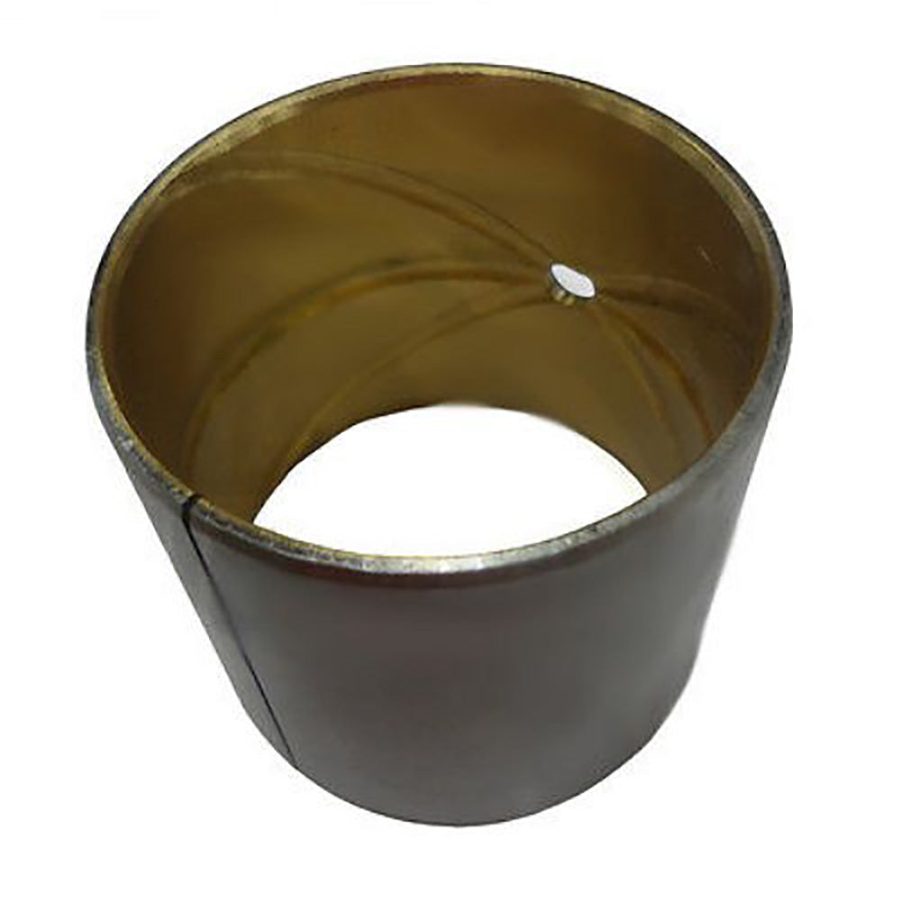 186680C1 Spindle, Bushing