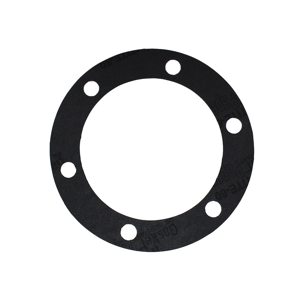 8N4229E Rear Axle Housing Gasket – Fits Ford – additional image 3