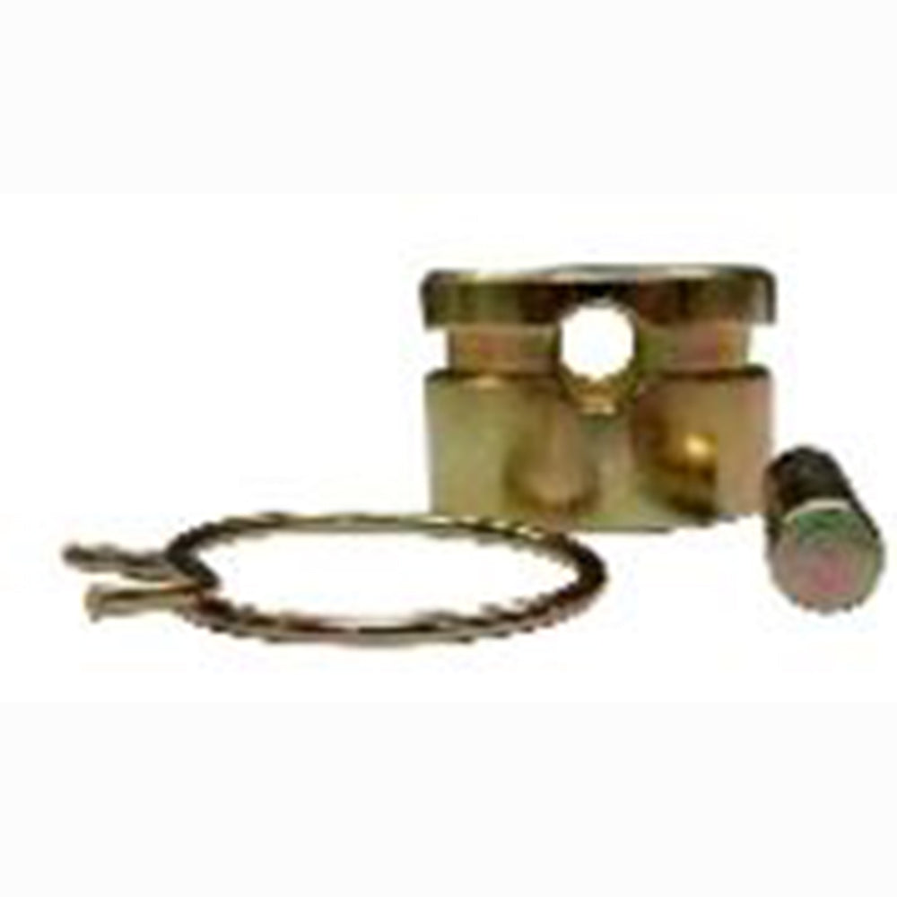 L41788 Load Sensing Bushing – Fits John Deere – additional image 2