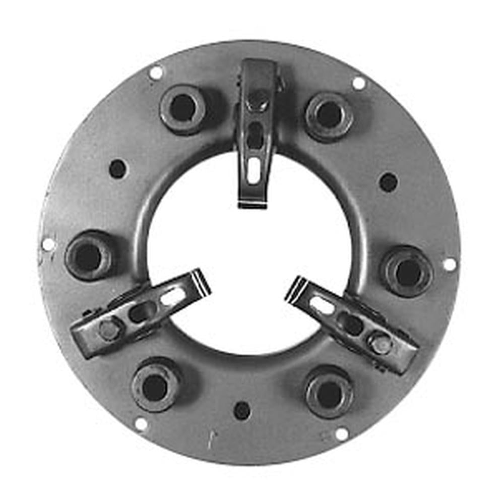 230506 Pressure Plate – Fits Allis Chalmers