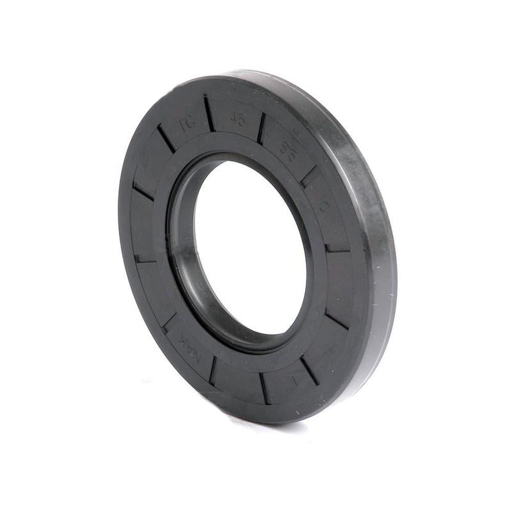 6005002689 Double Lip Seal, 45 x 85 x 10mm – Fits Renault