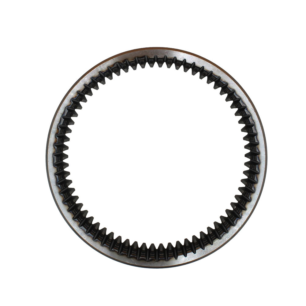 450/10205 Annulus Ring Gear – Fits JCB