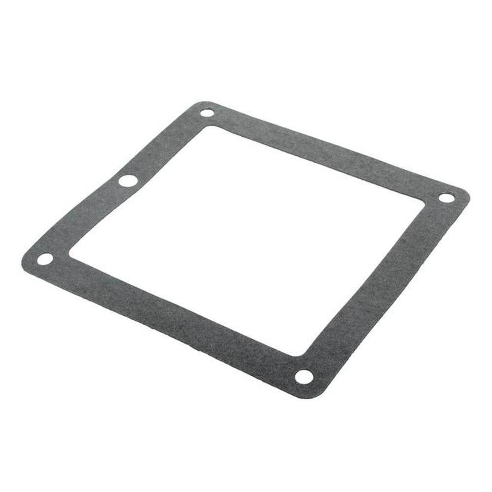 G10342 Speed Transmission Cover Gasket – Fits Case / International Harvester