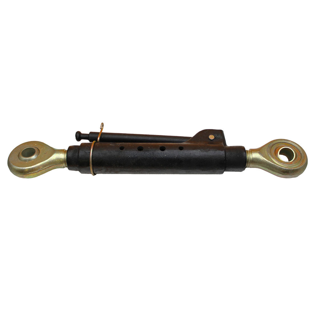 1331855C1 Top Link (Fits CAT. III) – additional image 3
