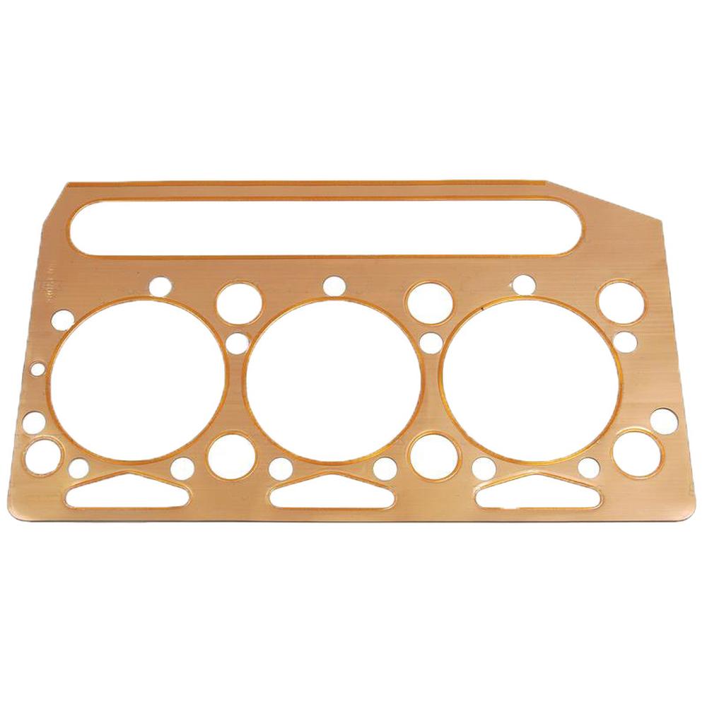 36812122 Head Gasket – Fits Massey Ferguson