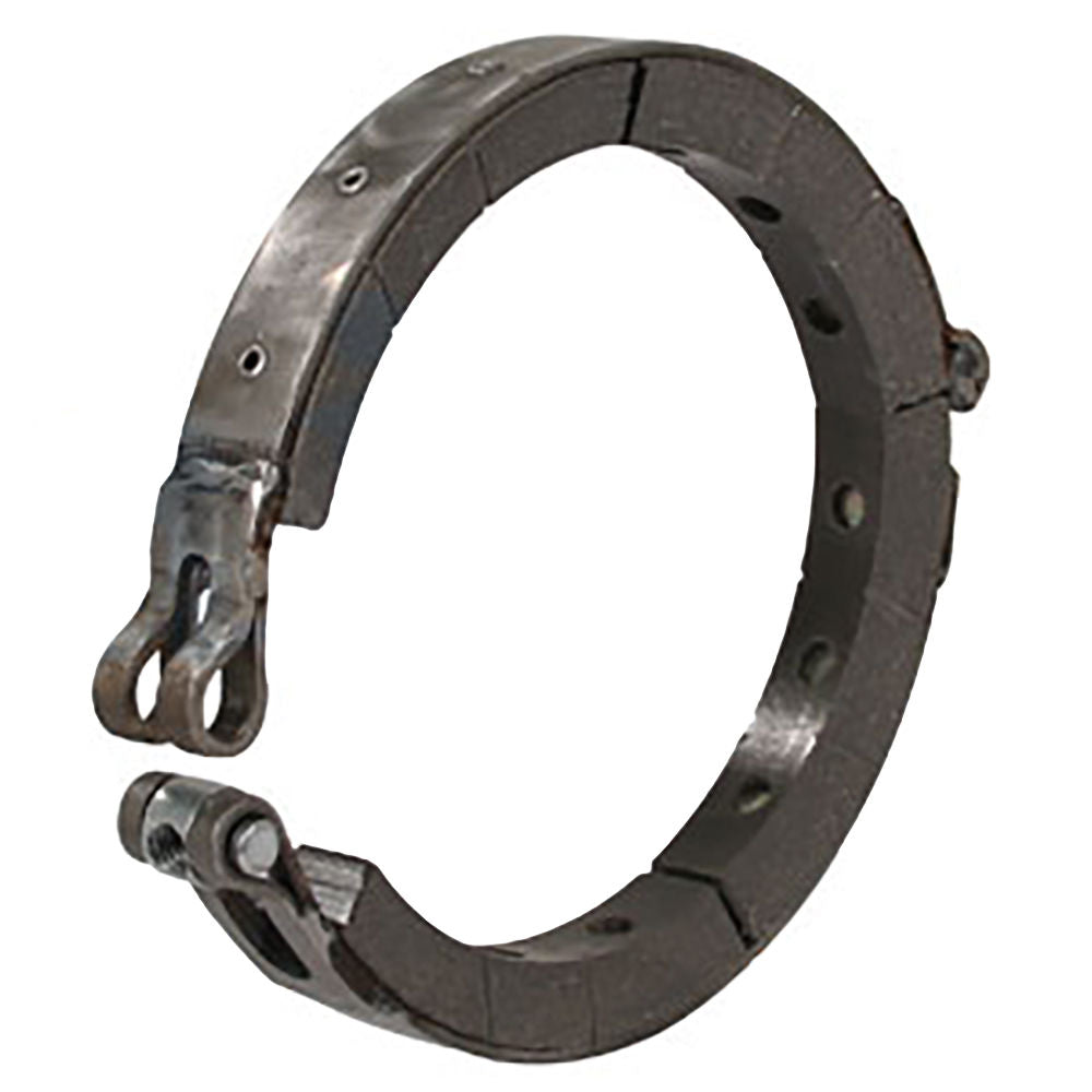 AT176621 Brake Band – Fits John Deere – additional image 4
