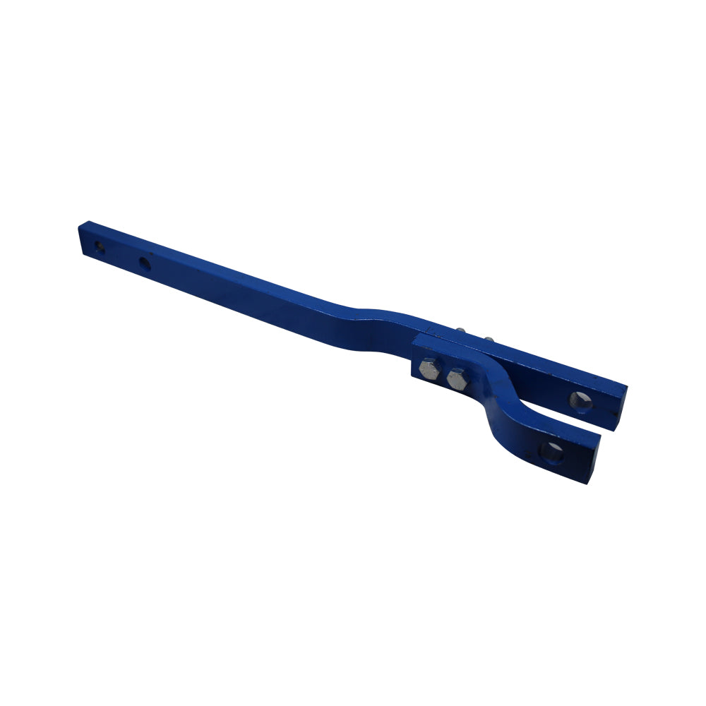 81801996 Drawbar