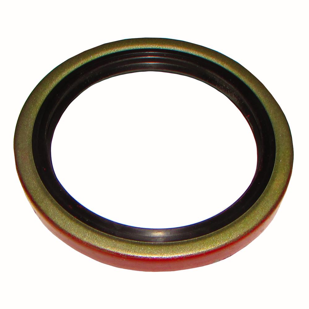 6689775 Oil Seal – Fits Bobcat