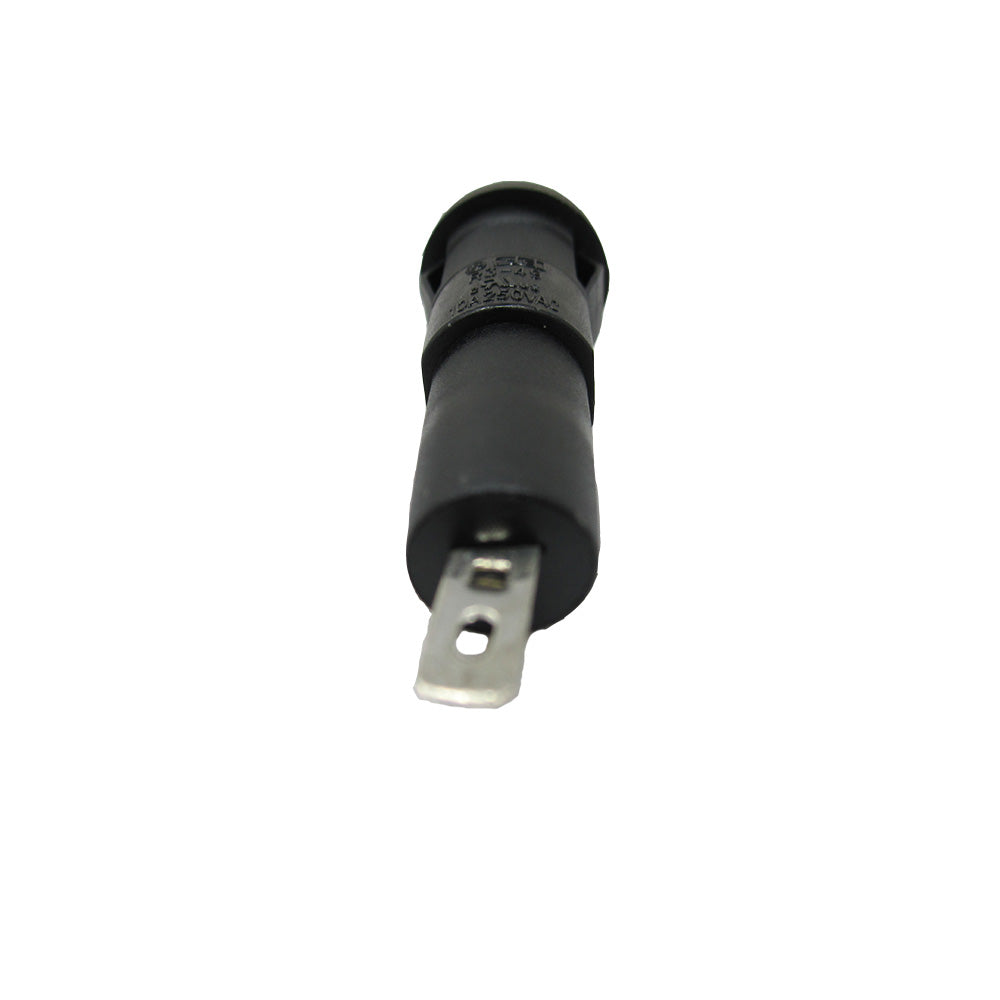 ELL70-0004 Fuse Holder – Fits International Harvester – additional image 4