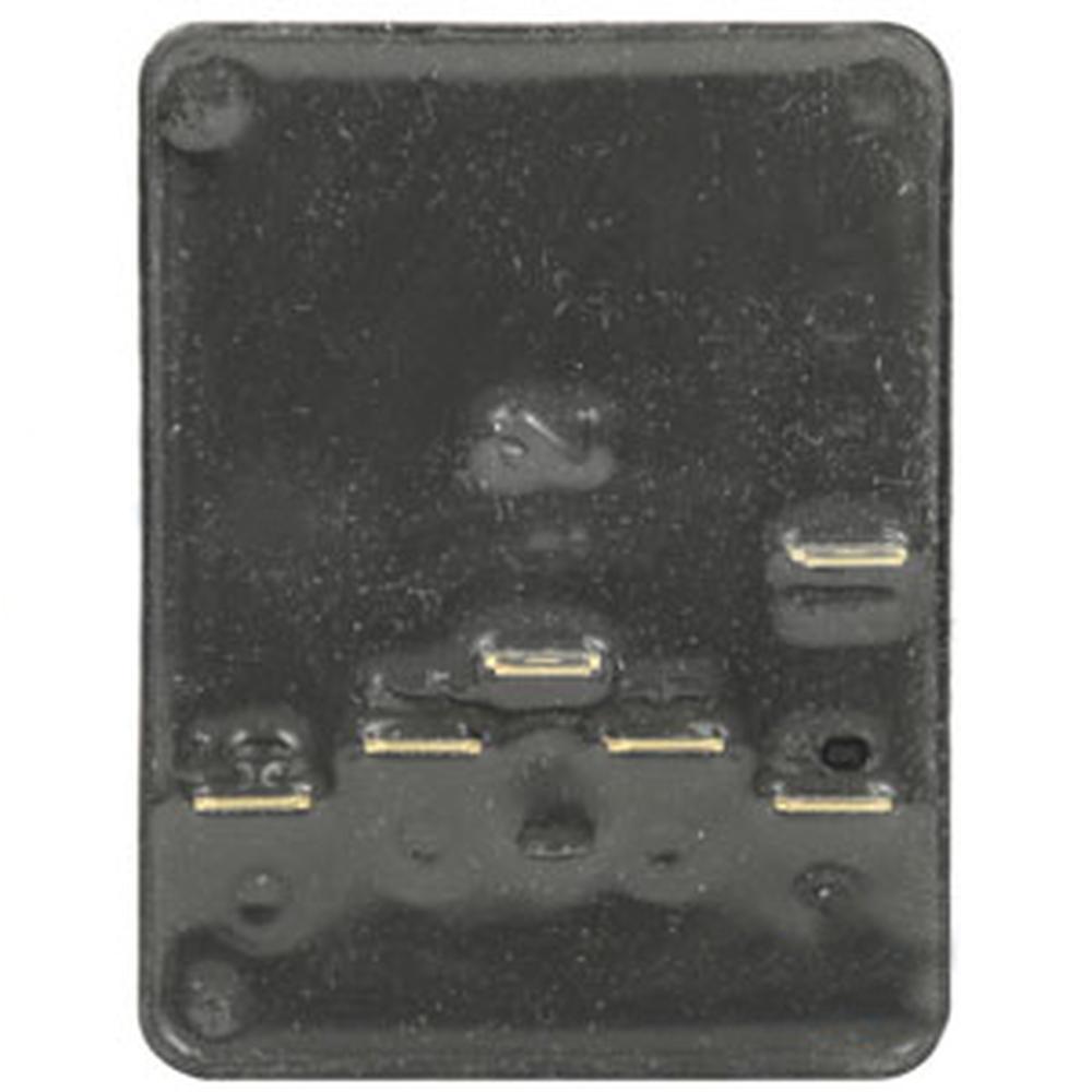 533246M91 Flasher Control Switch – Fits Massey Ferguson – additional image 3