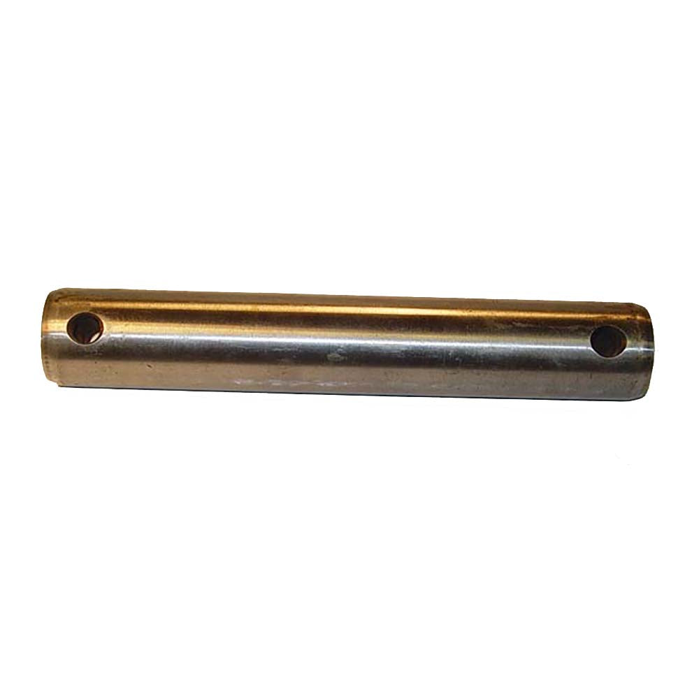 D49865 Connects Boom to Boom Cylinder Rod Pin Diameter 2" Length 12" – Fits Case