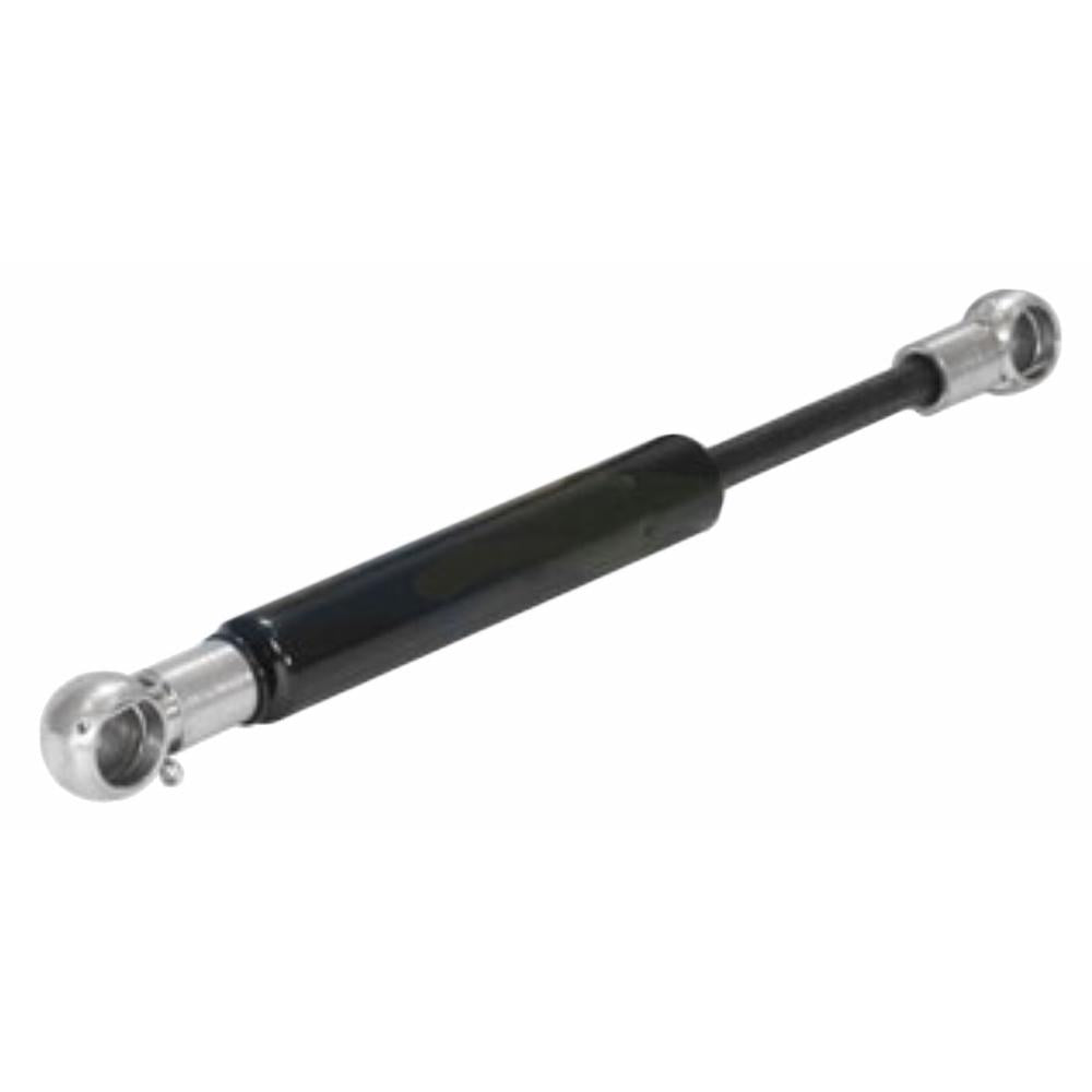 82027922 Cab Door Gas Strut (LH / RH)