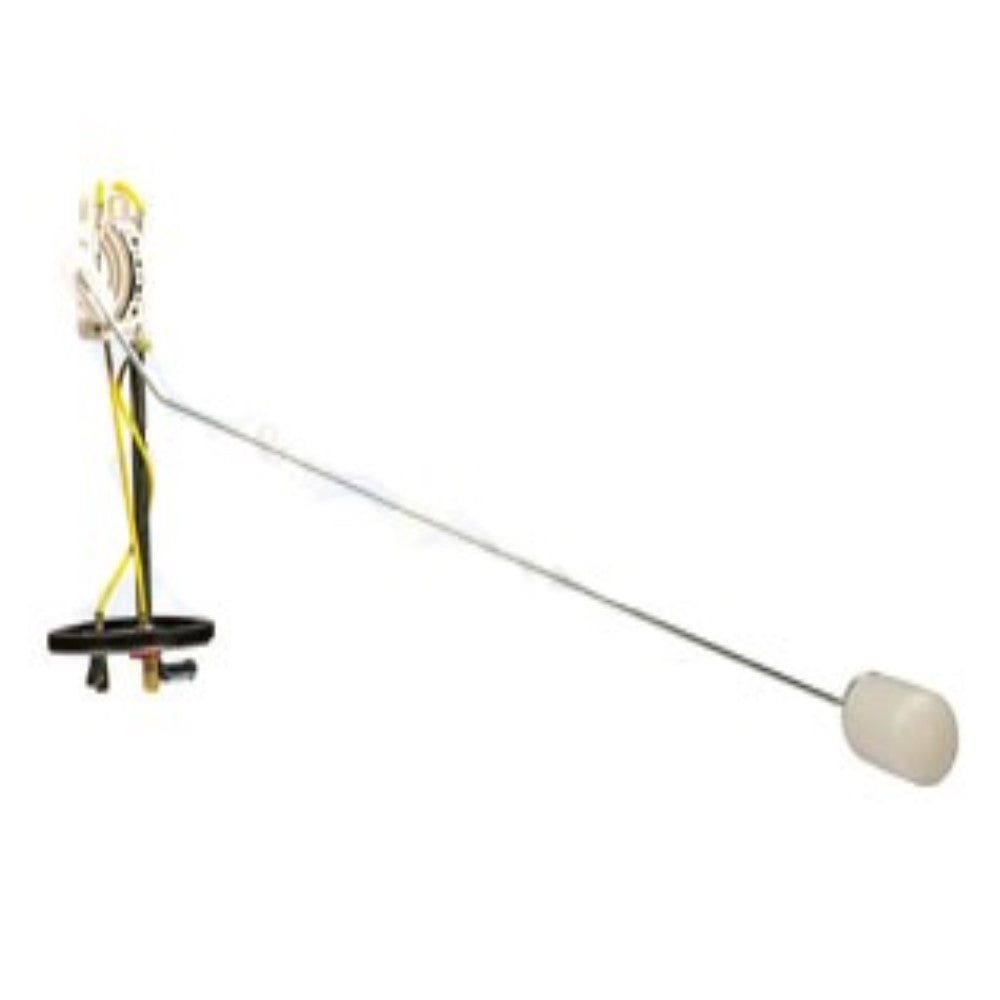 1695737M2 Fuel Sending Unit – Fits Massey Ferguson