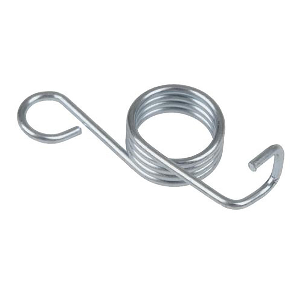 EAE9539A Choke Retainer – Fits Ford / New Holland