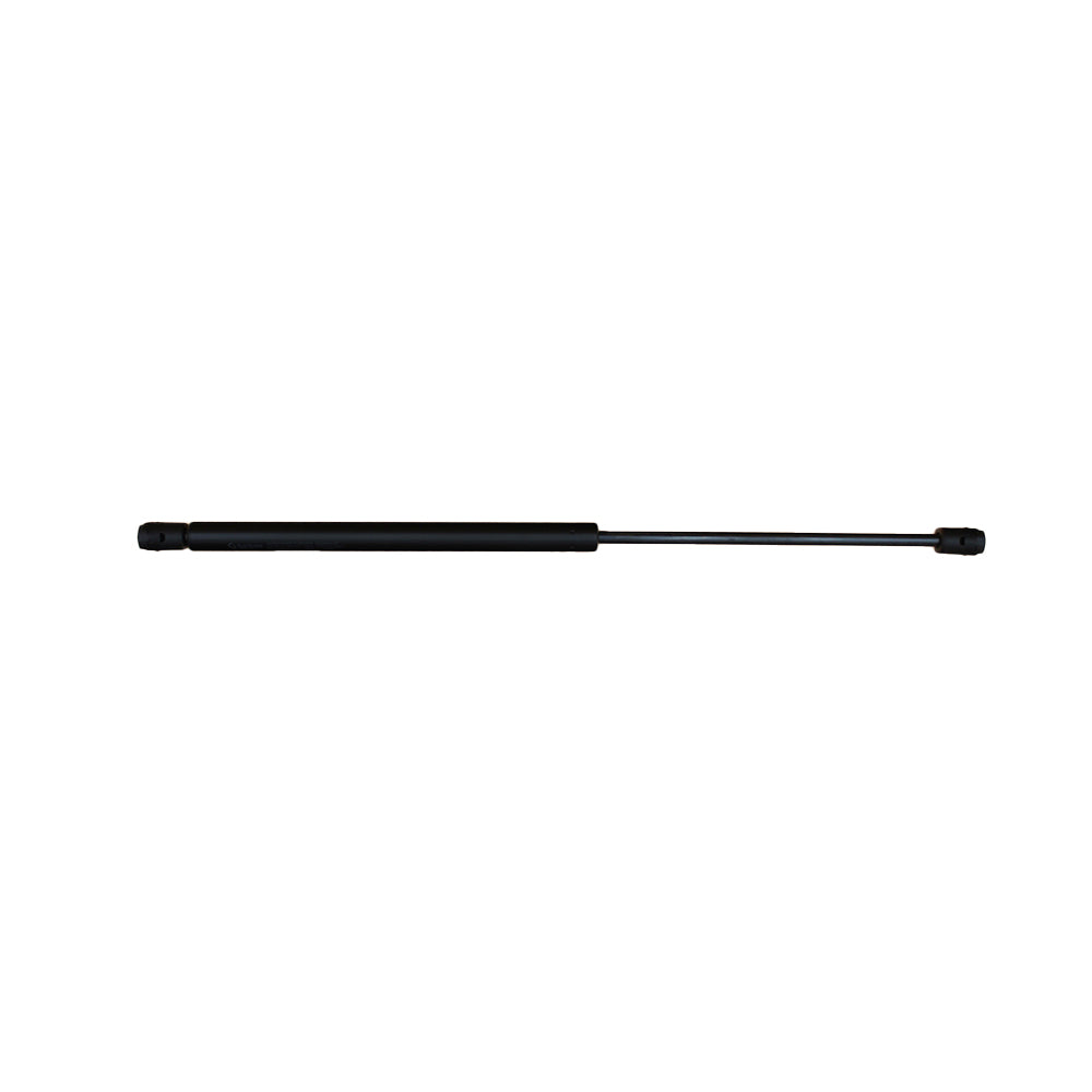 1411-9009 Gas Strut Spring Cylinder Rear Window or Hood – Fits Massey Ferguson – additional image 3