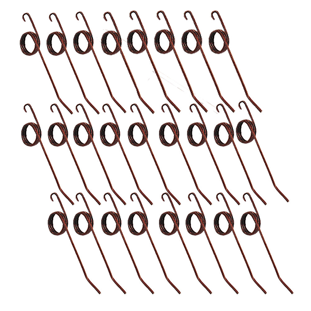 462978R1 Qty 25: Rake Tooth