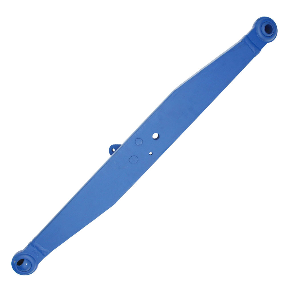 C5NN555AN Lower Link Lift Arm - Complete (Cat. 1/1) – additional image 4