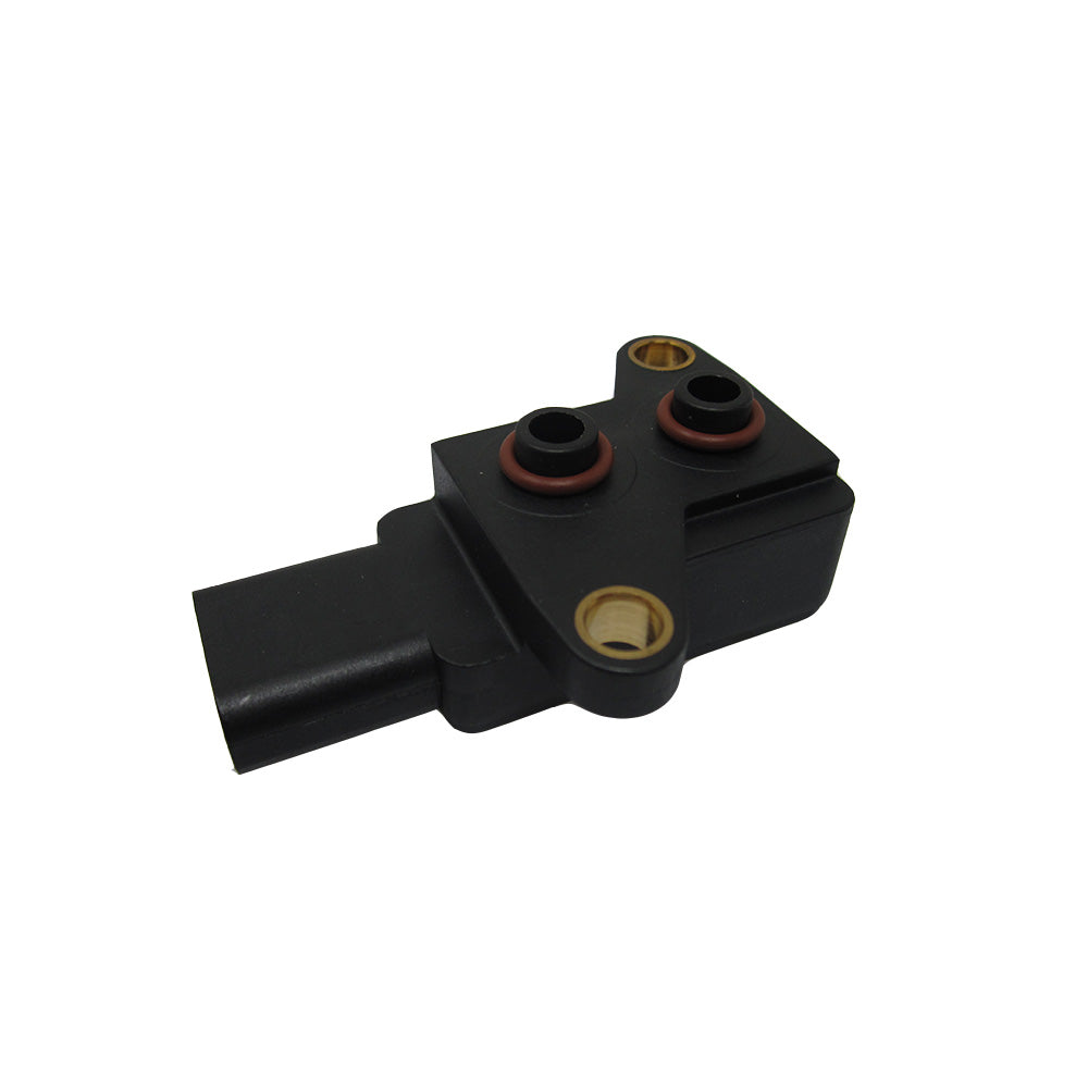MIU803774 Sensor; EGR Pressure