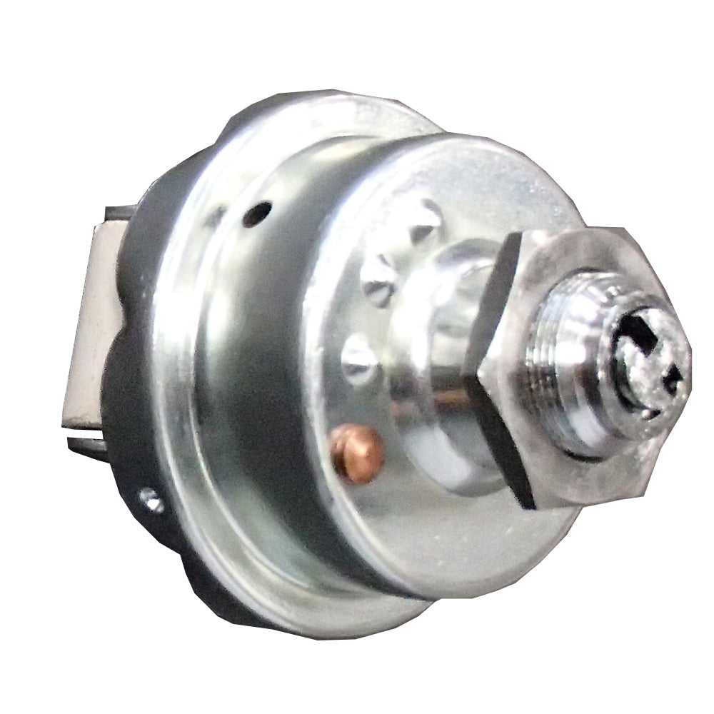 AR26528 Ignition Switch w/ Key – Fits John Deere – additional image 5