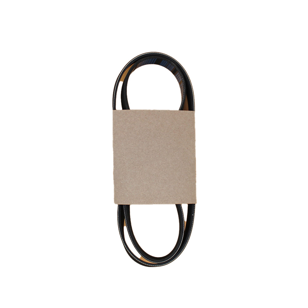 600K8 Fan Belt – additional image 3