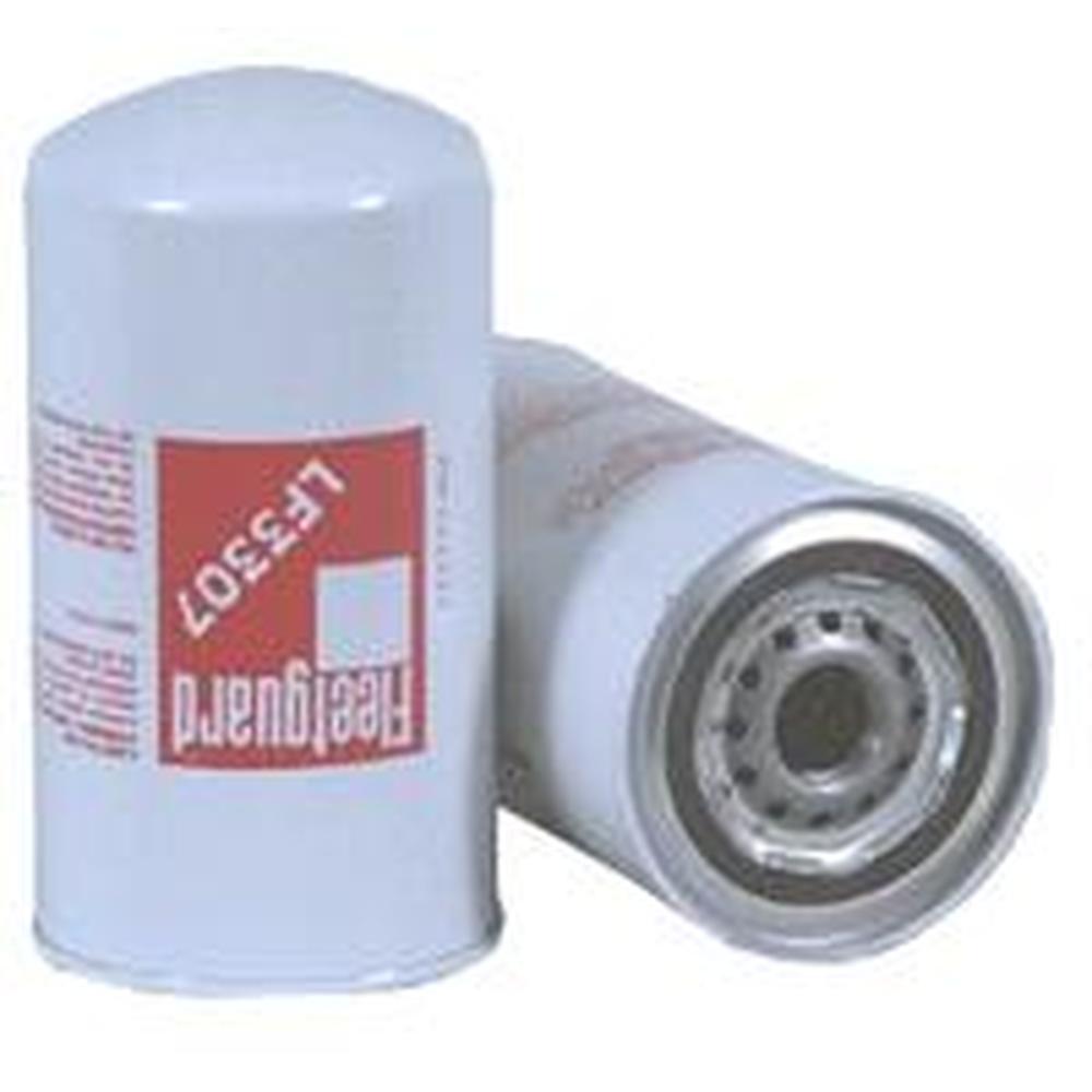 A75294 Engine Oil Filter – Fits Case IH