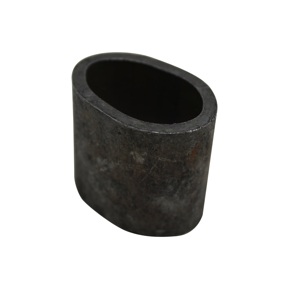 220336 Hanger Blade Link – Fits Ford / New Holland – additional image 3