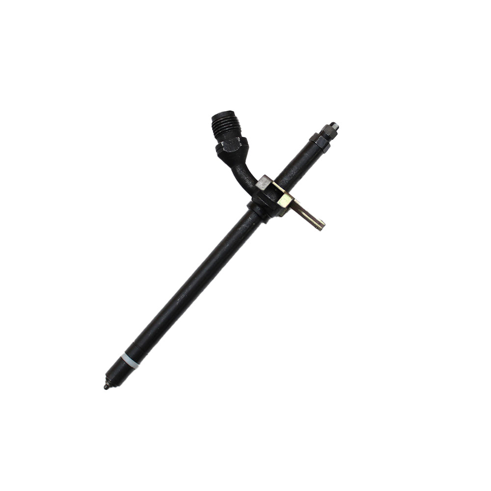 A138322 Fuel Injector – additional image 3